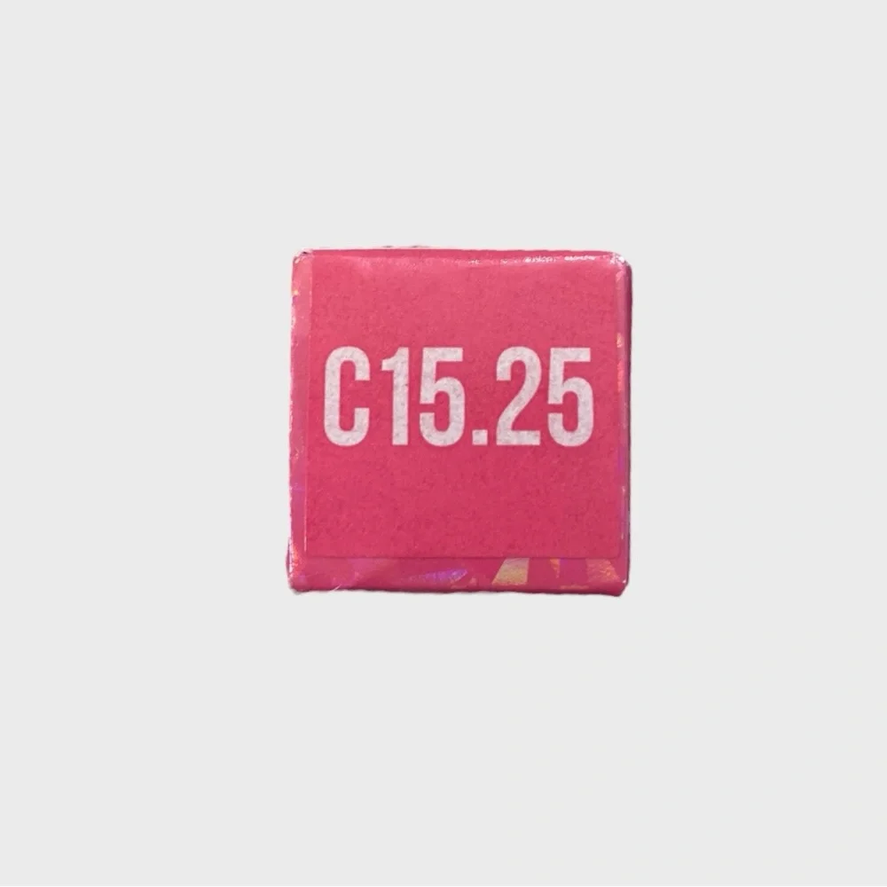 Jeffree Star NEW C15.25 Magic Star Concealer